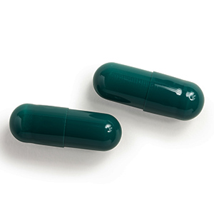 Doxycycline Online
