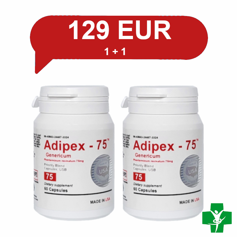 adipex 75 mg online