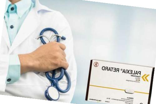 Palexia online acheter