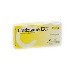 Tamoxifène 10mg Online
