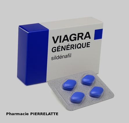 Pilule De Viagra Belgique
