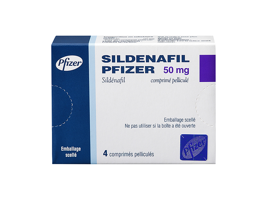 sildenafil biogaran achat