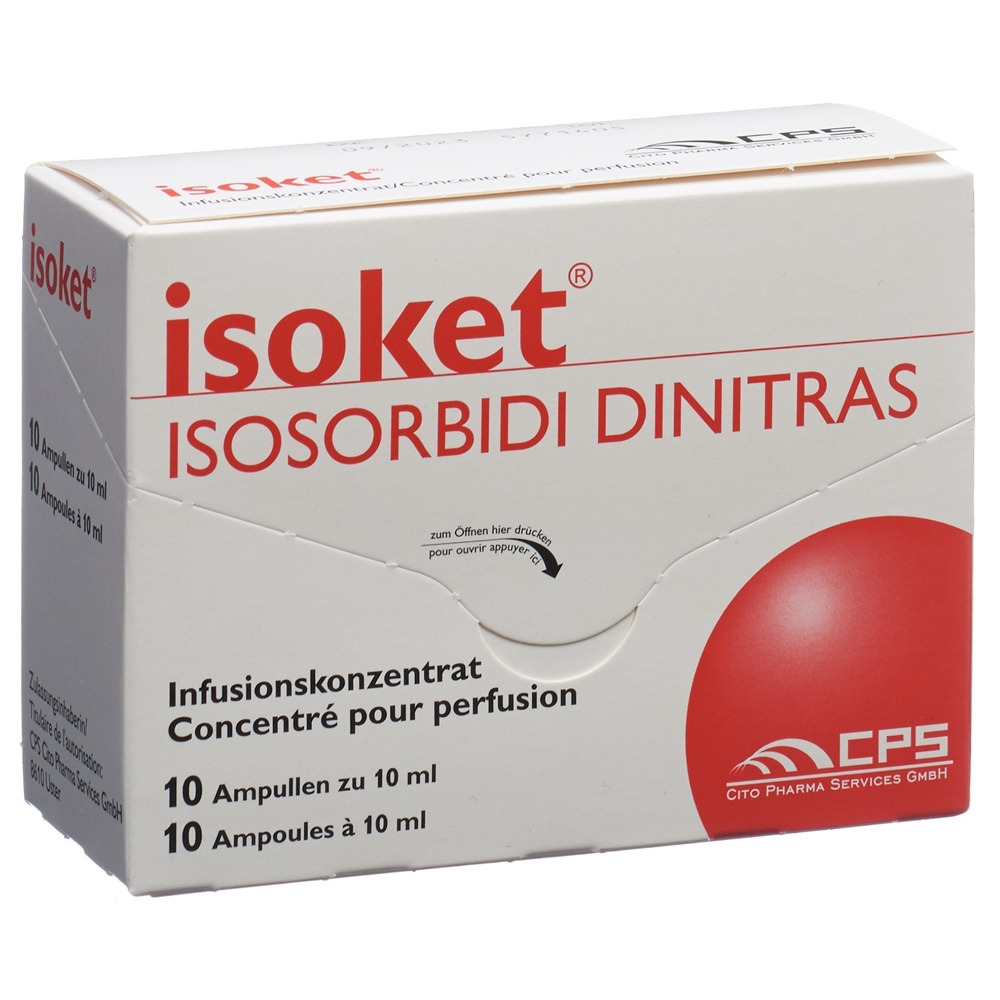 Prix Pour Isotrex