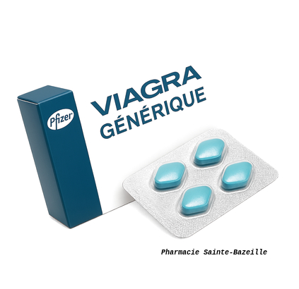 sildénafil 100mg pas cher