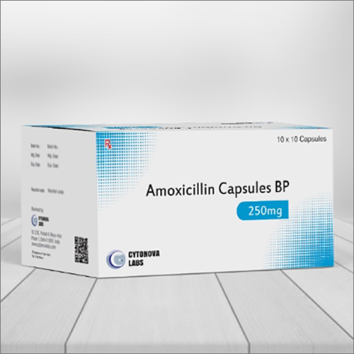 Amoxicillin 250mg online