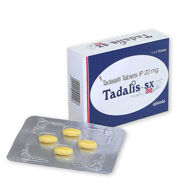 Tadacip france