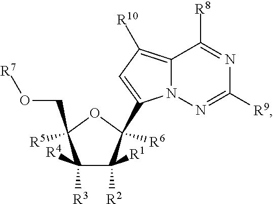 Ciprofloxacin 250mg emc