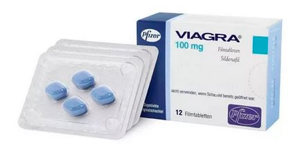 viagra a paris sans ordonnance