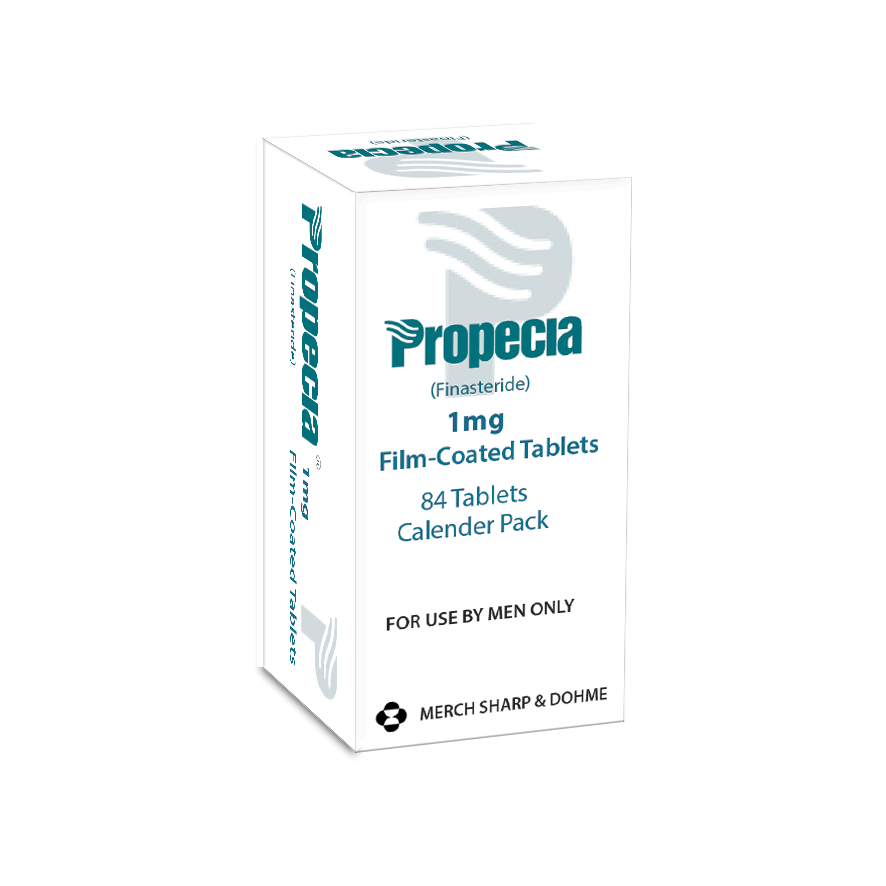 finasteride 84 prix