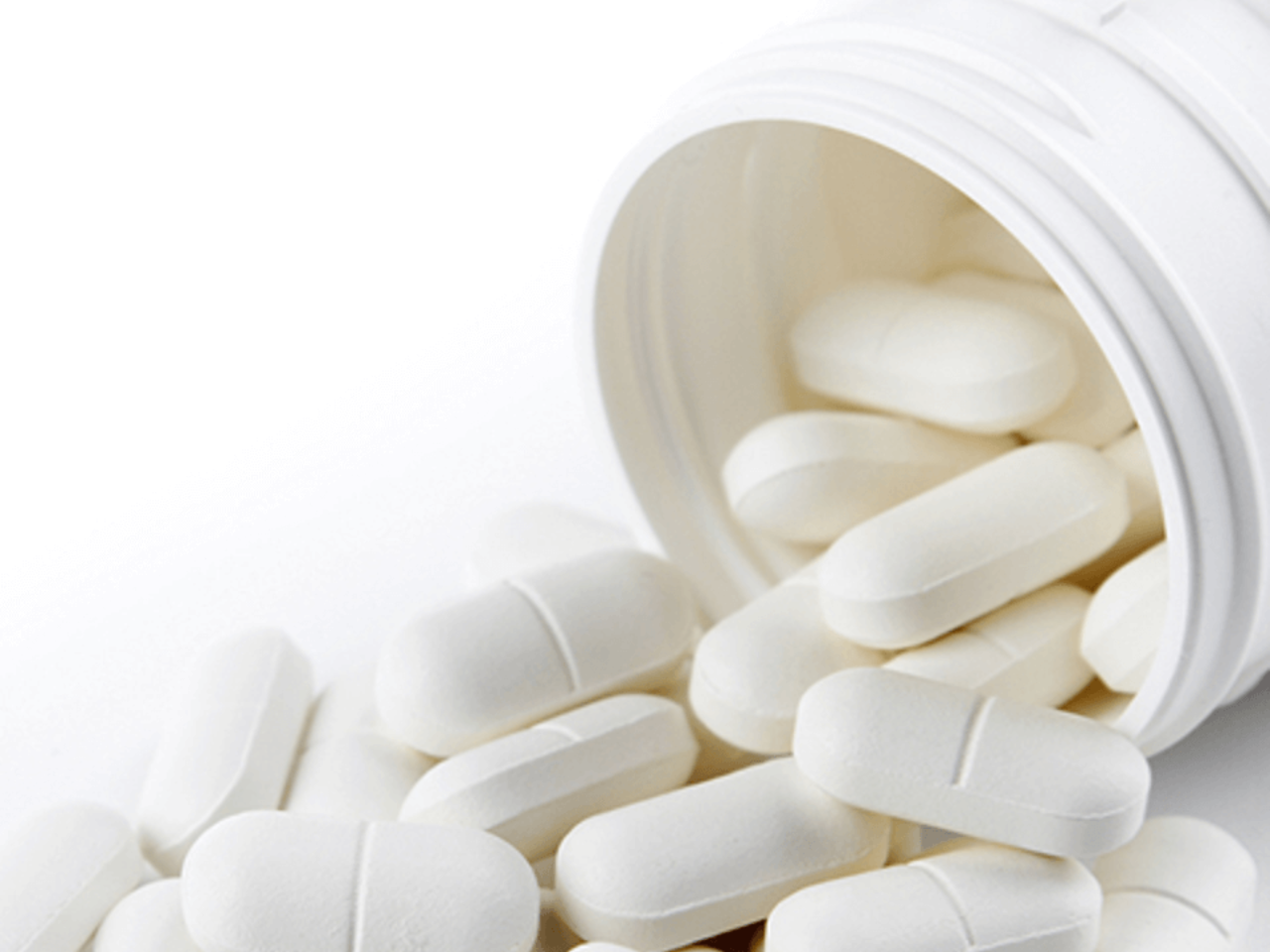 Acheter eszopiclone générique