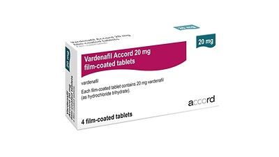 Levitra 10 Mg On Line