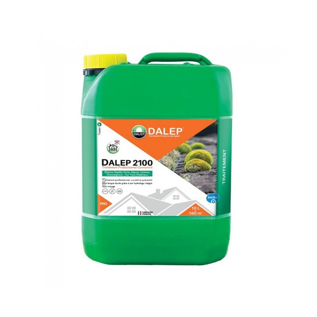Zaleplon où acheter