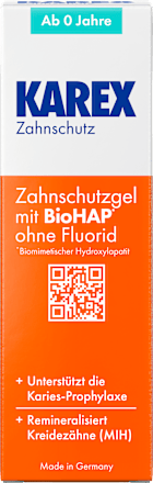 Carisoprodol Pharmacie Online