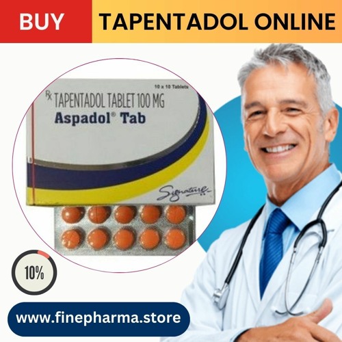 Palexia Online Acheter