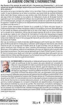 Ivermectine Sans Ordonnance Prix