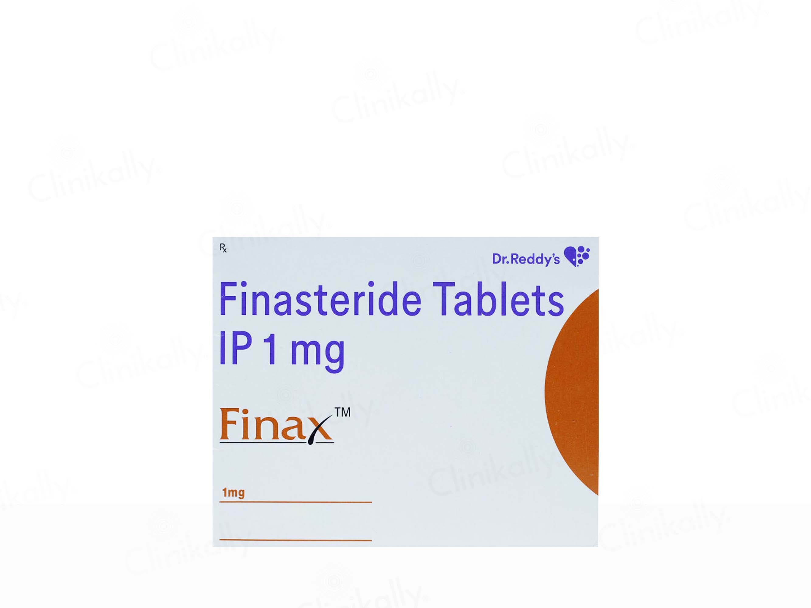 Acheter finasteride 1 mg