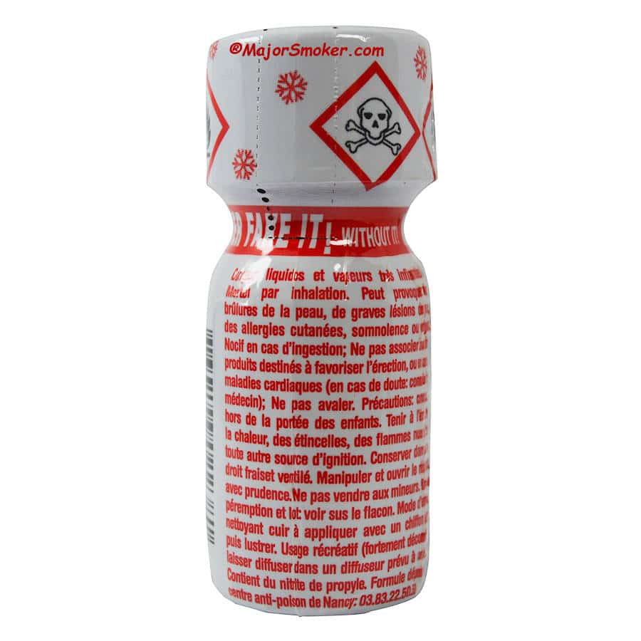 Salbutamol Moins Cher