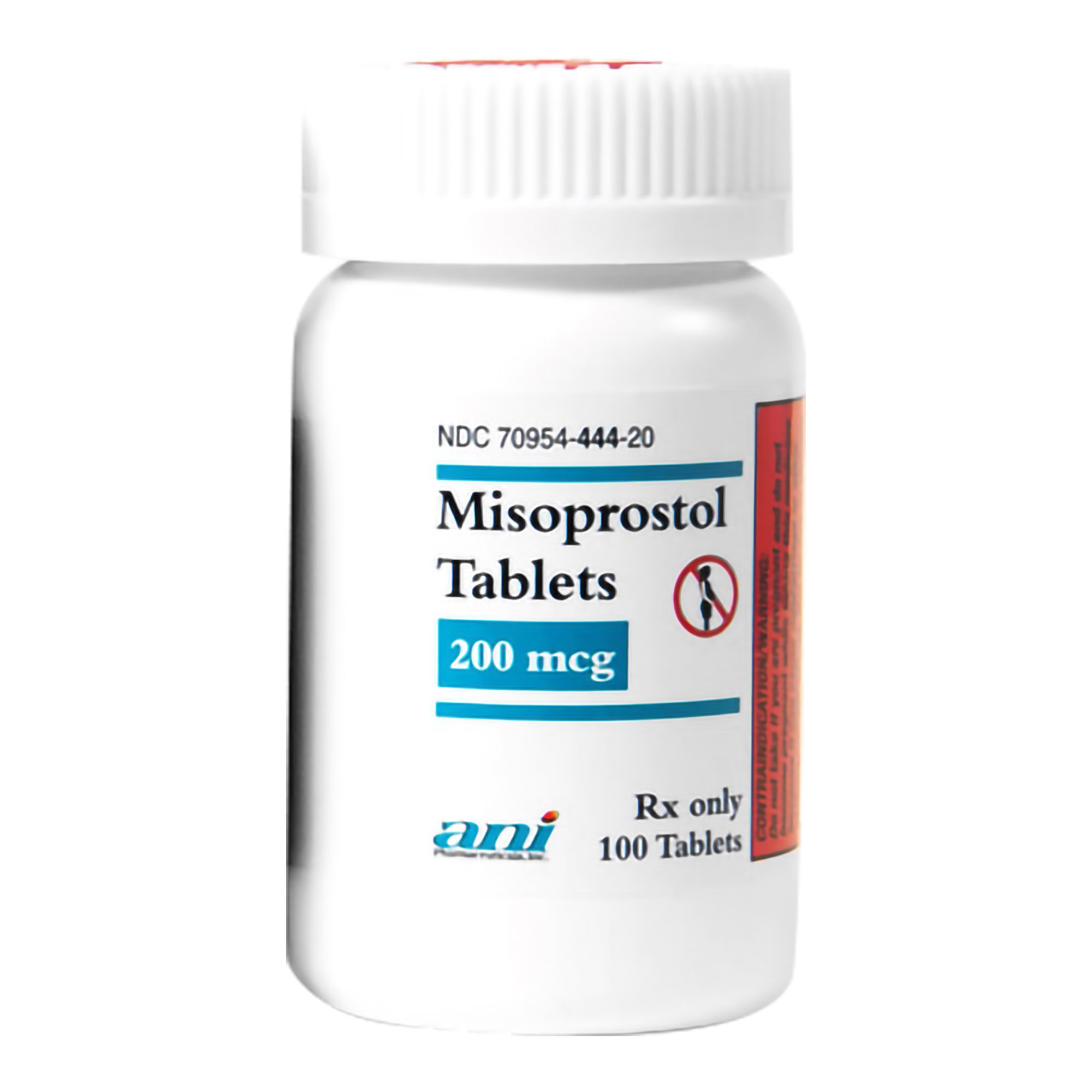 Misoprostol vente en ligne