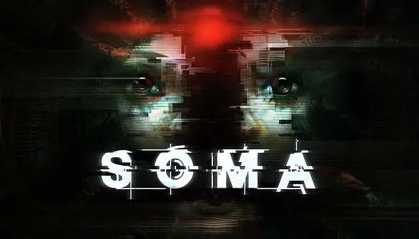 comment acheter du soma