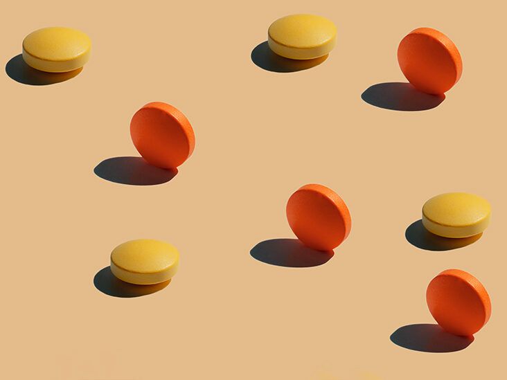 Cialis 5mg 14