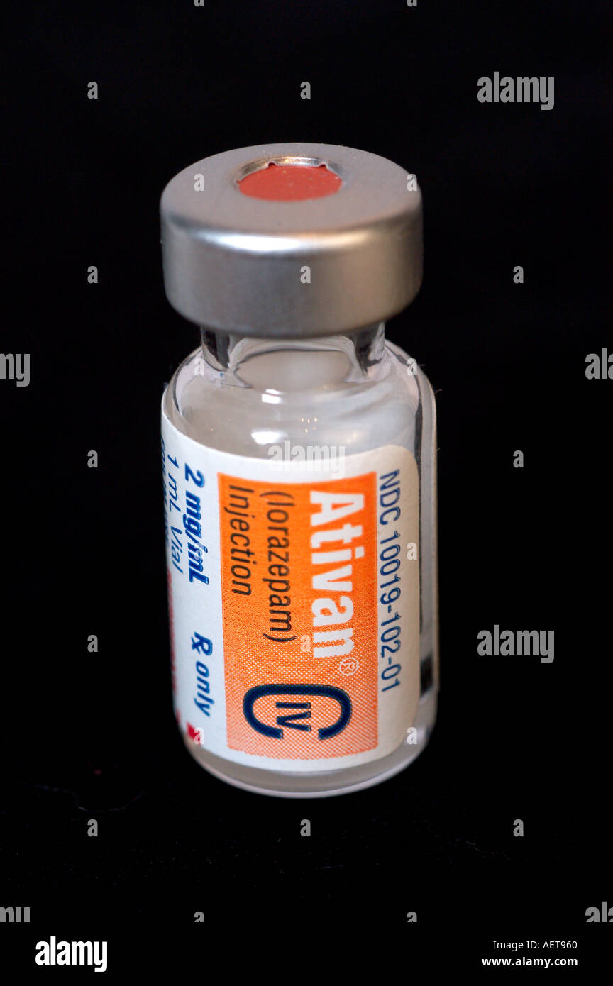 où acheter du lorazepam
