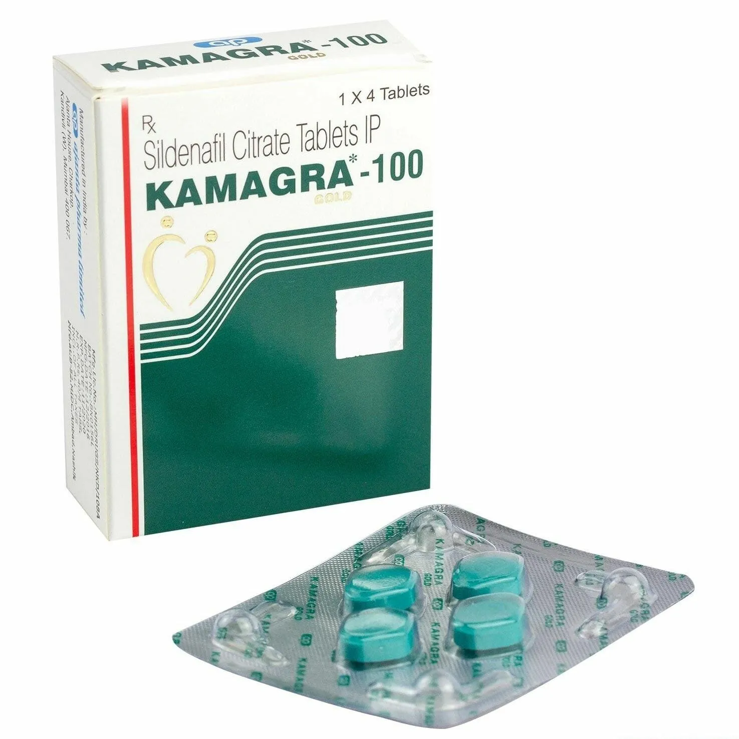 kamagra prix pharmacie