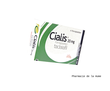 Cialis a petit prix