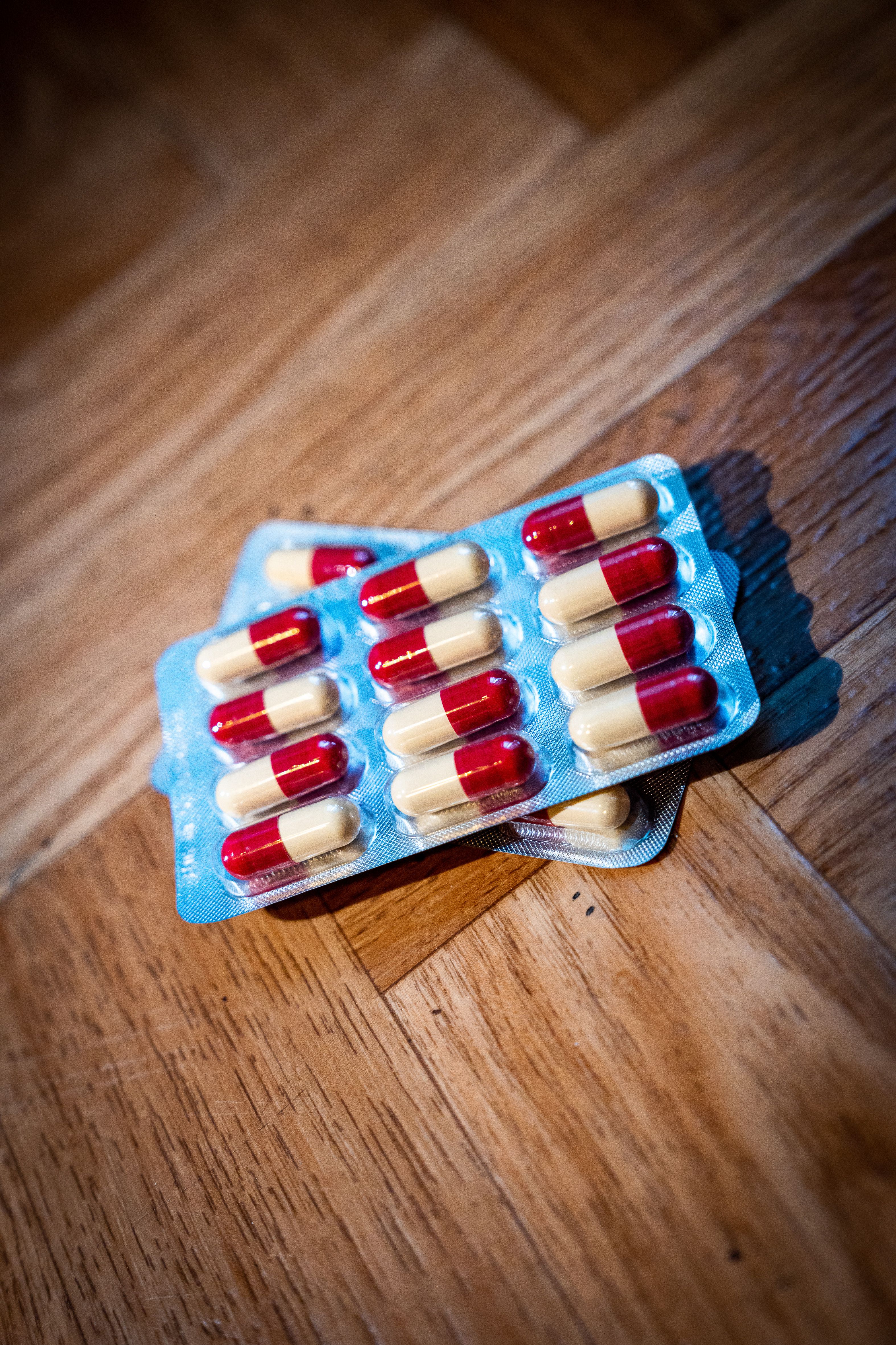 Amoxicilline biogaran prix