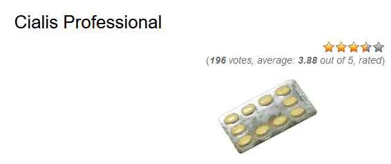 tadalafil 10mg 5 htp