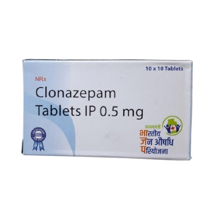 clonazépam pharmacie online