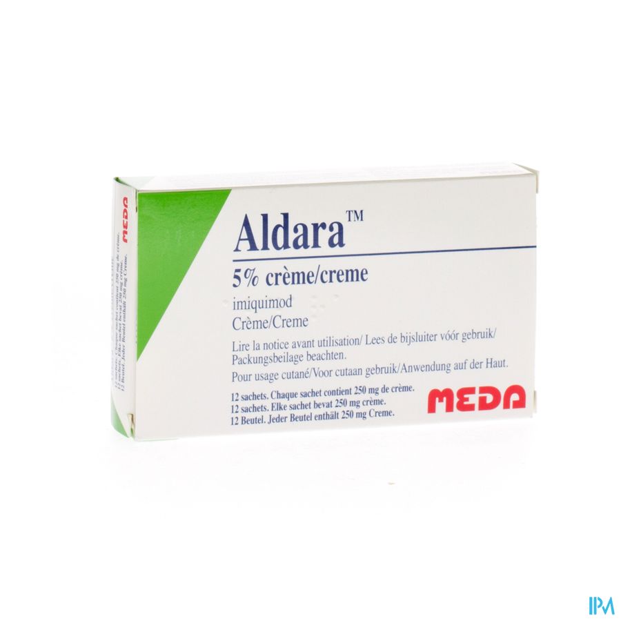 acheter aldara en ligne