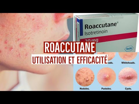 prix du traitement roaccutane