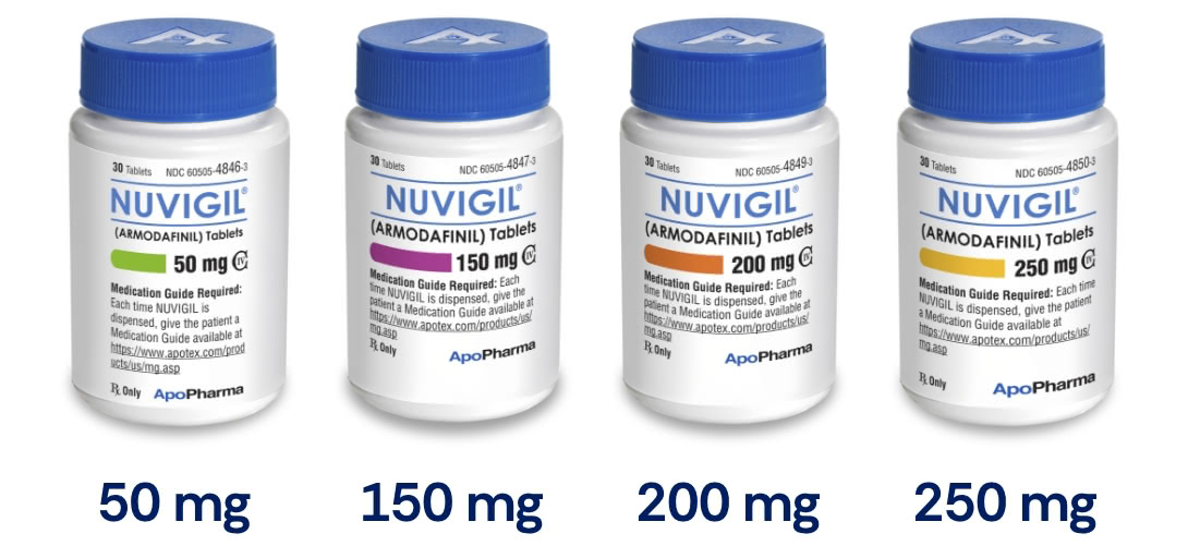 nuvigil en ligne
