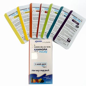 kamagra 100mg pas cher