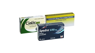 Tadalafil 100mg prix