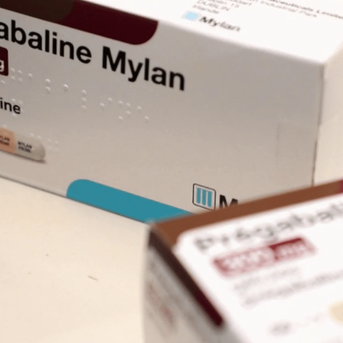 sildenafil de 75 mg