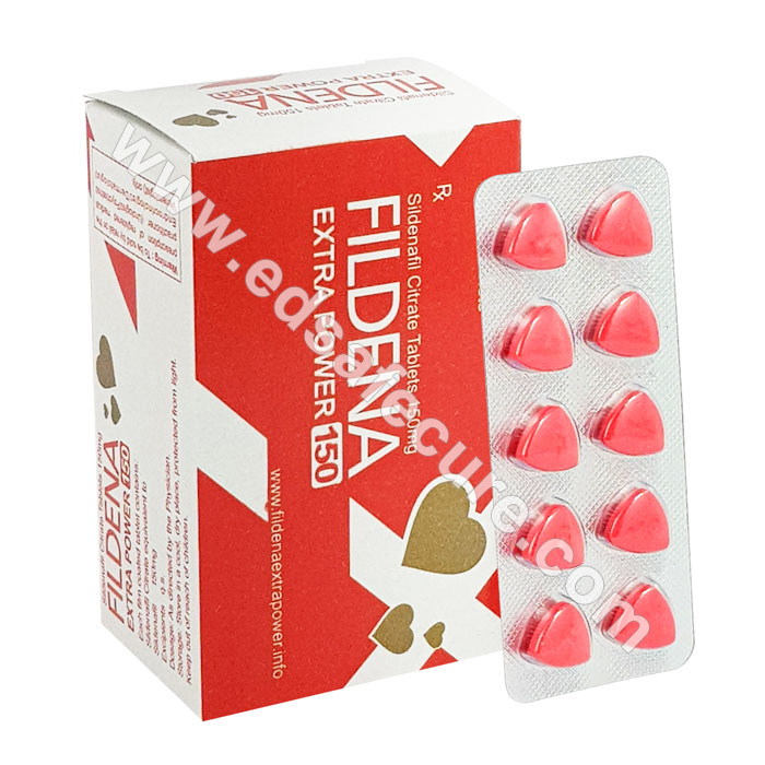 Viagra 150mg online