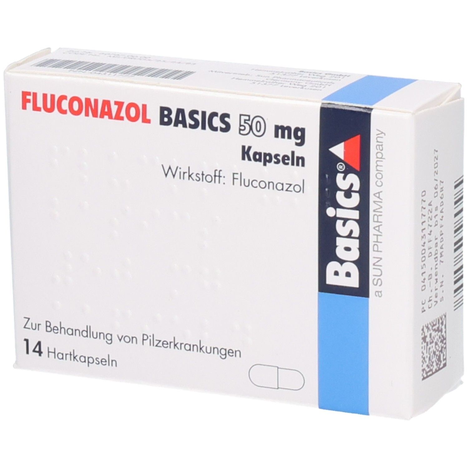 Diflucan Où Acheter