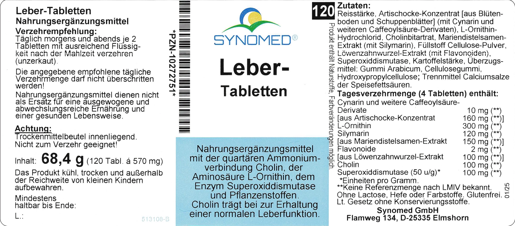 sildénafil 25 mg sans ordonnance