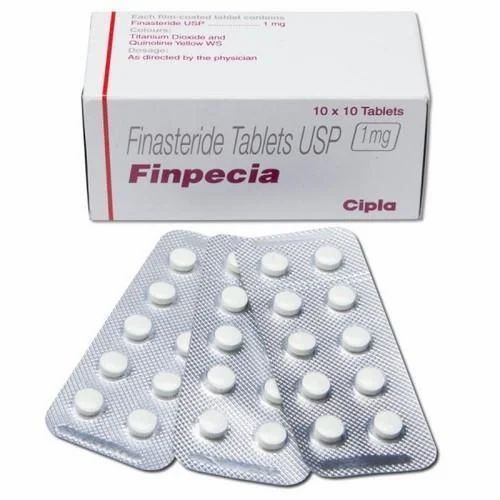 Zoloft 50mg Cmi