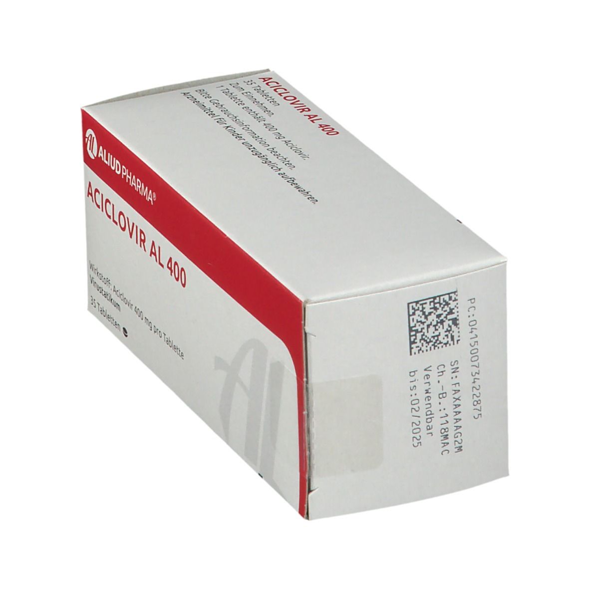 aciclovir 400 online