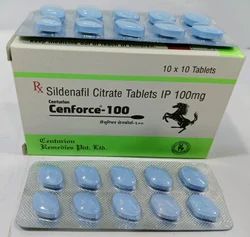 eriacta 150mg online