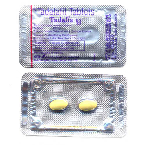 tadalis sx 20 mg tadalafil