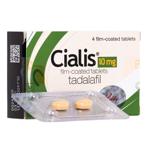 cialis en ligne 10mg