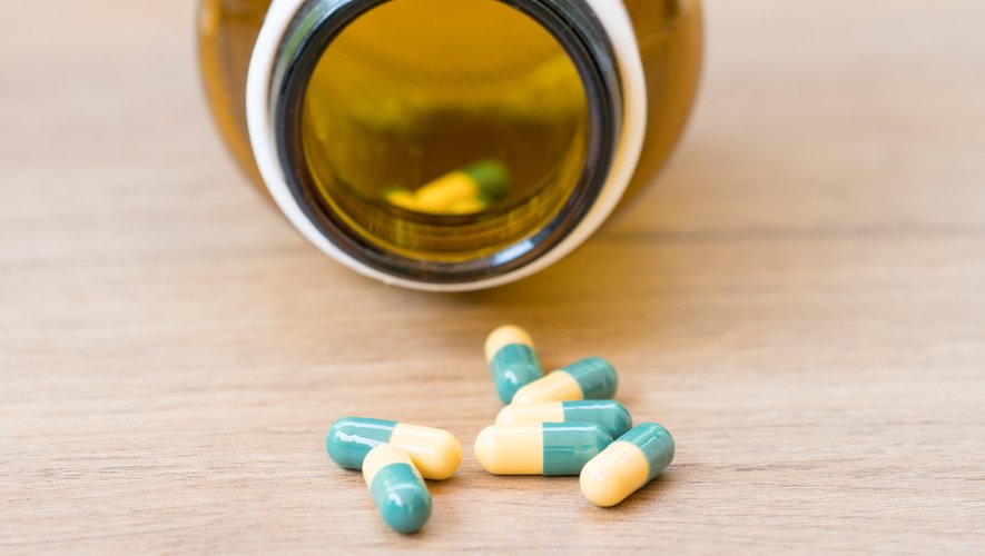 prix tramadol france