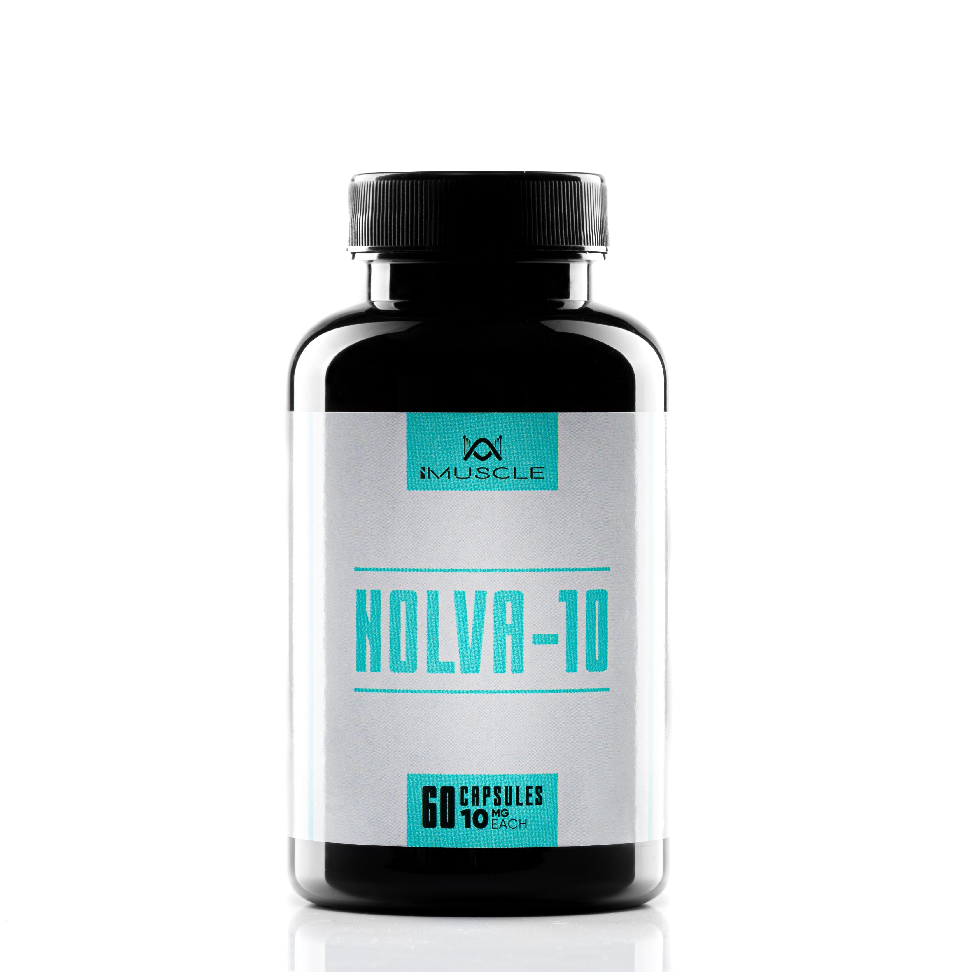 Prix nolvadex 20mg