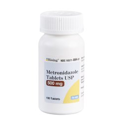 acheter eszopiclone