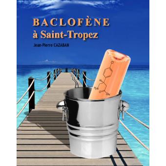 achat de baclofène