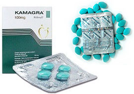 Viagra sans ordonnance lyon