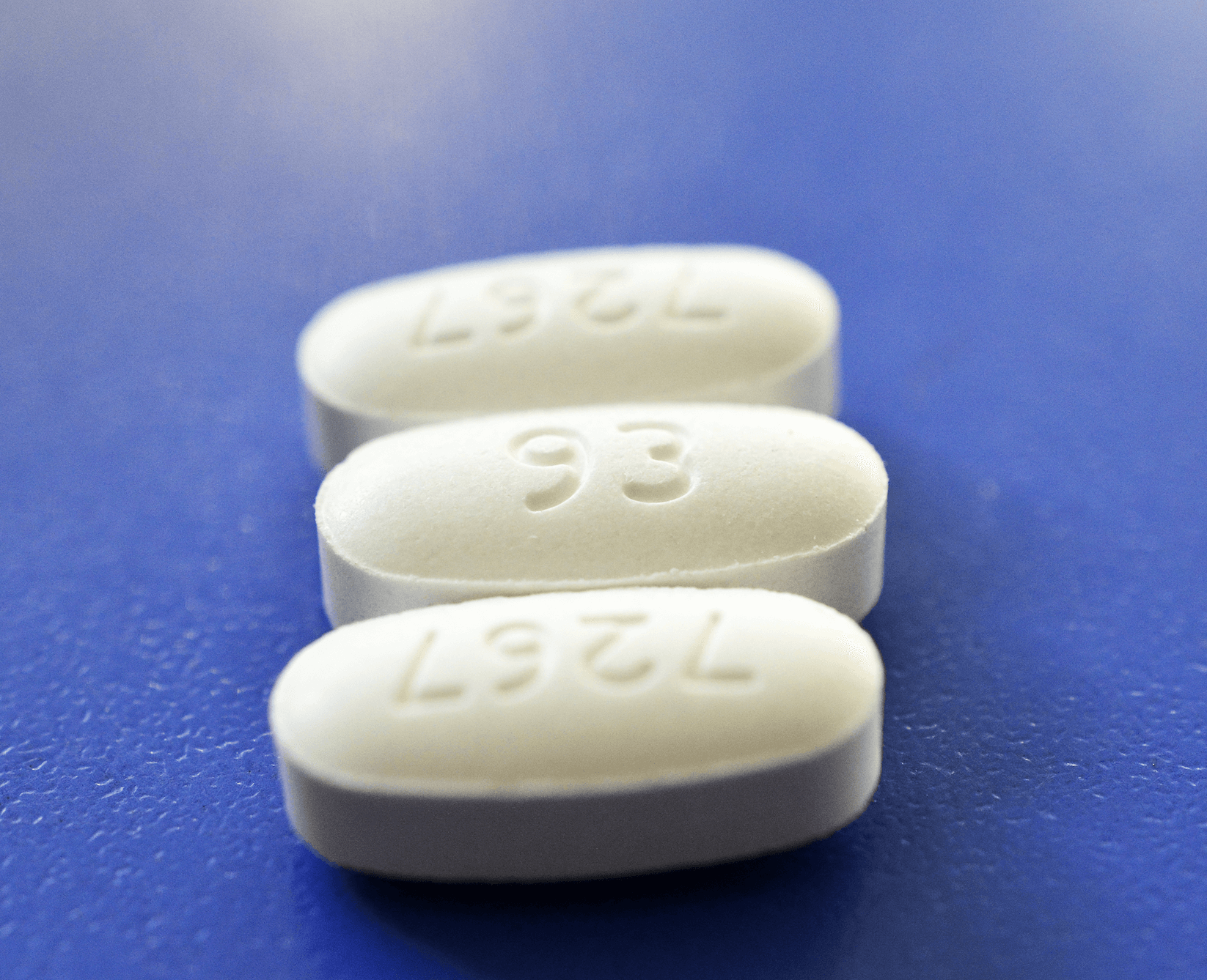 Ado Metformine 1 G Prix